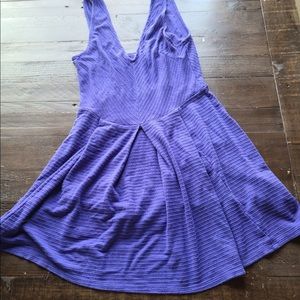 Summer dresses